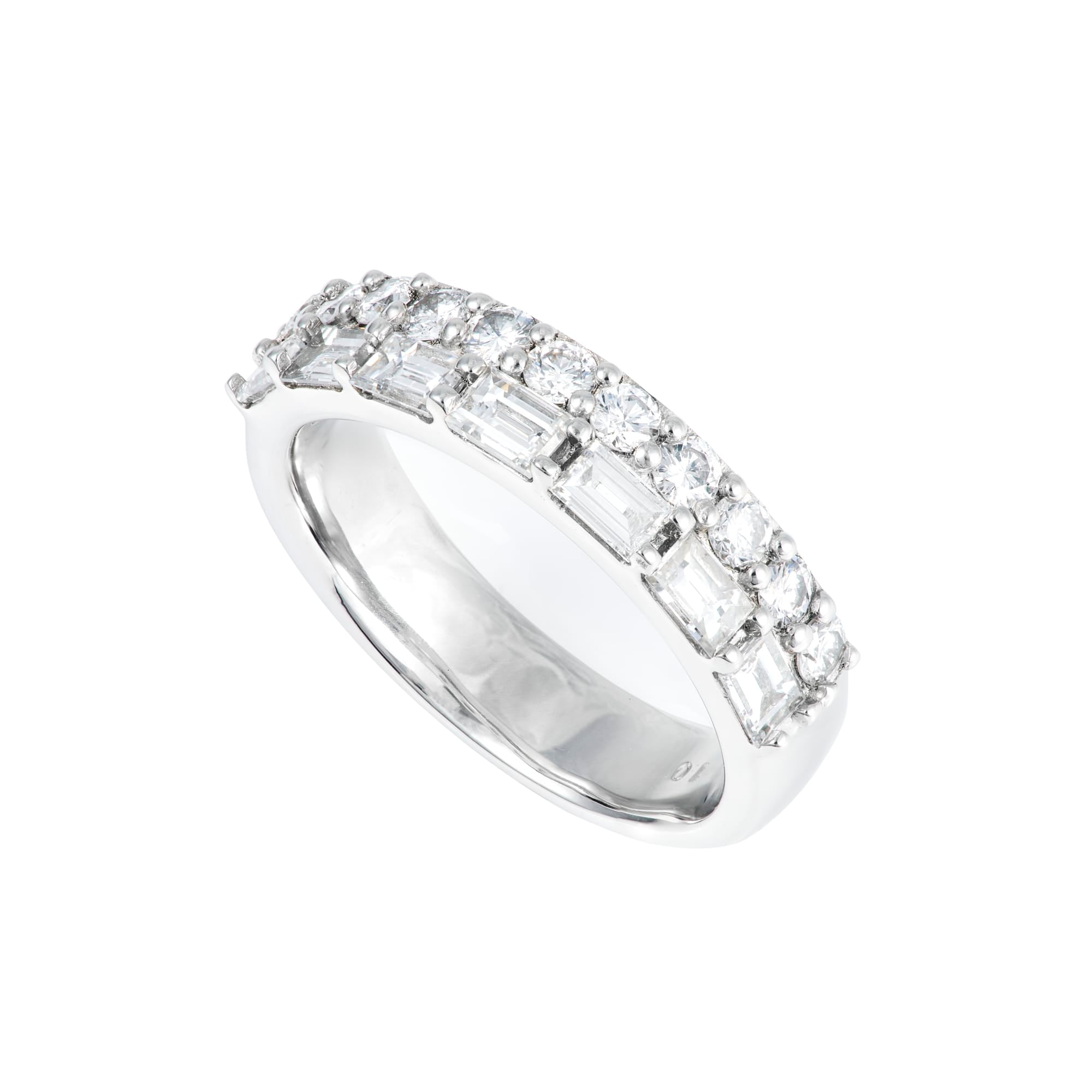 メロディ|AYAKO SAKURAI(櫻井 彩子(サクライ アヤコ))公式通販サイト